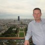 markliw Kliwer