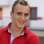 Karlos90 