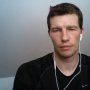 Marcin Golonka