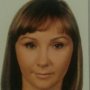 Aneta34M 