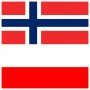 tlumaczenia.norweskie