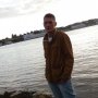 Puchacz1 