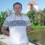 Daniel Dróżdż