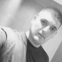 Patryk Wolff