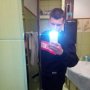 Mateusz9941 