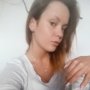 Ewa Kobus 