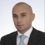 Marcin Szafranski