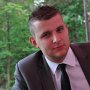 ogrodowskilukasz@wp.pl 