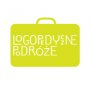 logopedycznepodroze 