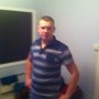 siwy2 