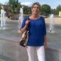 Lusi3 