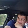 Piotr CH