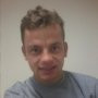 Michał Kudziarz Kowalczyk