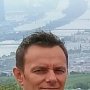 WALDEMAR RWA