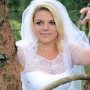 Patrycja Świerzbińska