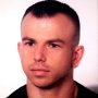 Marek Sarama