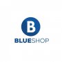 BlueShop 