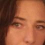 Edyta28 