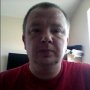 Krzysztof Fularczyk
