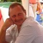 Czesław Podembski