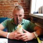 Tomasz Win