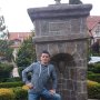michal122 