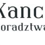 kancelaria-kdp 