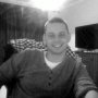 Pawel Kasperek