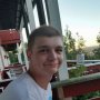 Mateusz Krakowiak