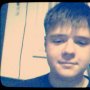 Tomek Wysmulek 