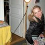 Beata4 Szalkowska