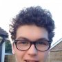 Keny94 