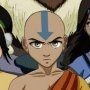 hei!sandokan 