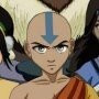 hei!sandokan
