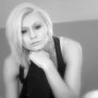 Ania C...