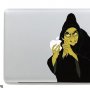 mukaspc 