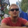 Filip Goć