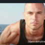 jarek121 