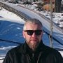 Daniel Tomasz
