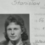 stanisław kwatek 