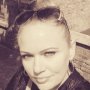 karola34 