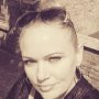 karola34