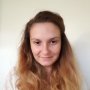 Patrycja25 