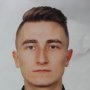 Bartek Kaluzniak
