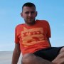 Dawid Makowski