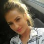 Sylwia S