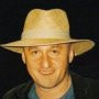 Paweł Kotek