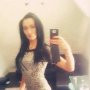 jolcia1