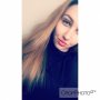 Gosia D
