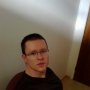 Fryderyk K